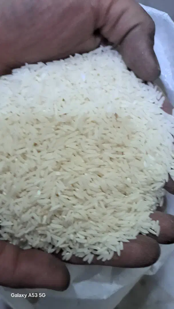 برنج هاشمی فریدونکنار  درجه یک به شرط پخت|خوردنی و آشامیدنی|تهران, اتابک|دیوار
