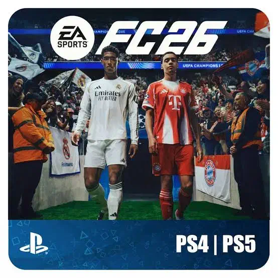 اکانت قانونی ps5 و ps4(فیفا، کالاف، قیمت مناسب )|کنسول، بازی ویدئویی و آنلاین|شیراز, تاچارا|دیوار