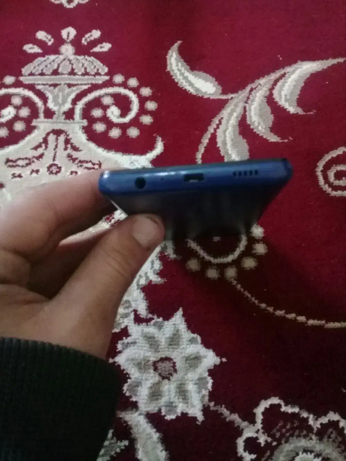 000000000000000000000000|موبایل|زنجان, |دیوار