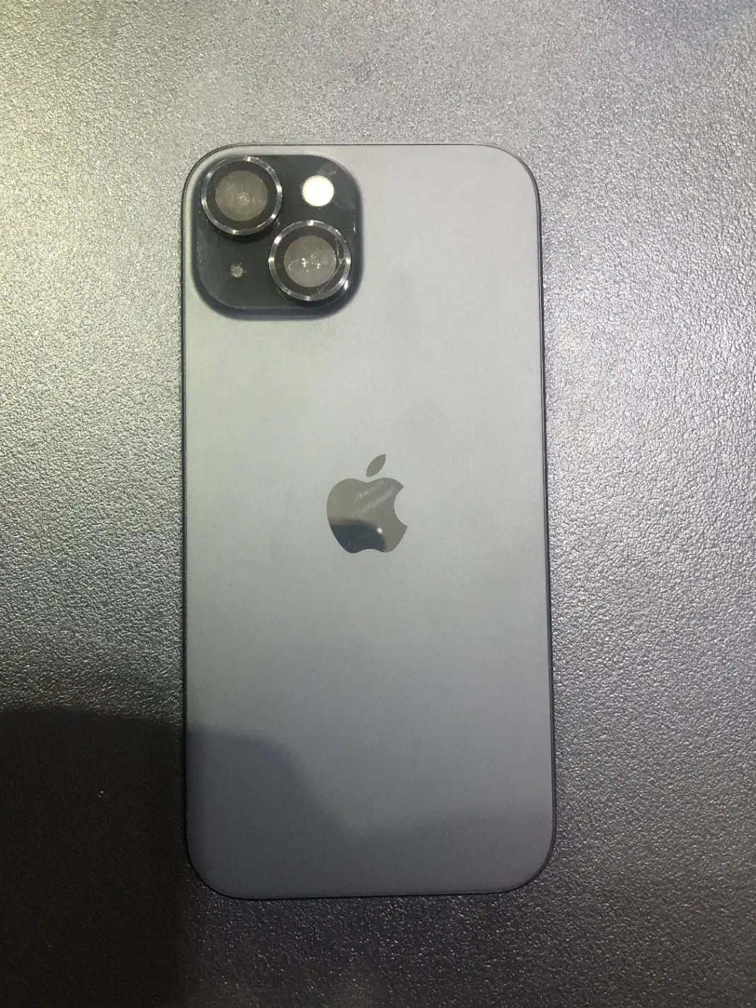 ایفون ۱۵|موبایل|ارومیه, |دیوار