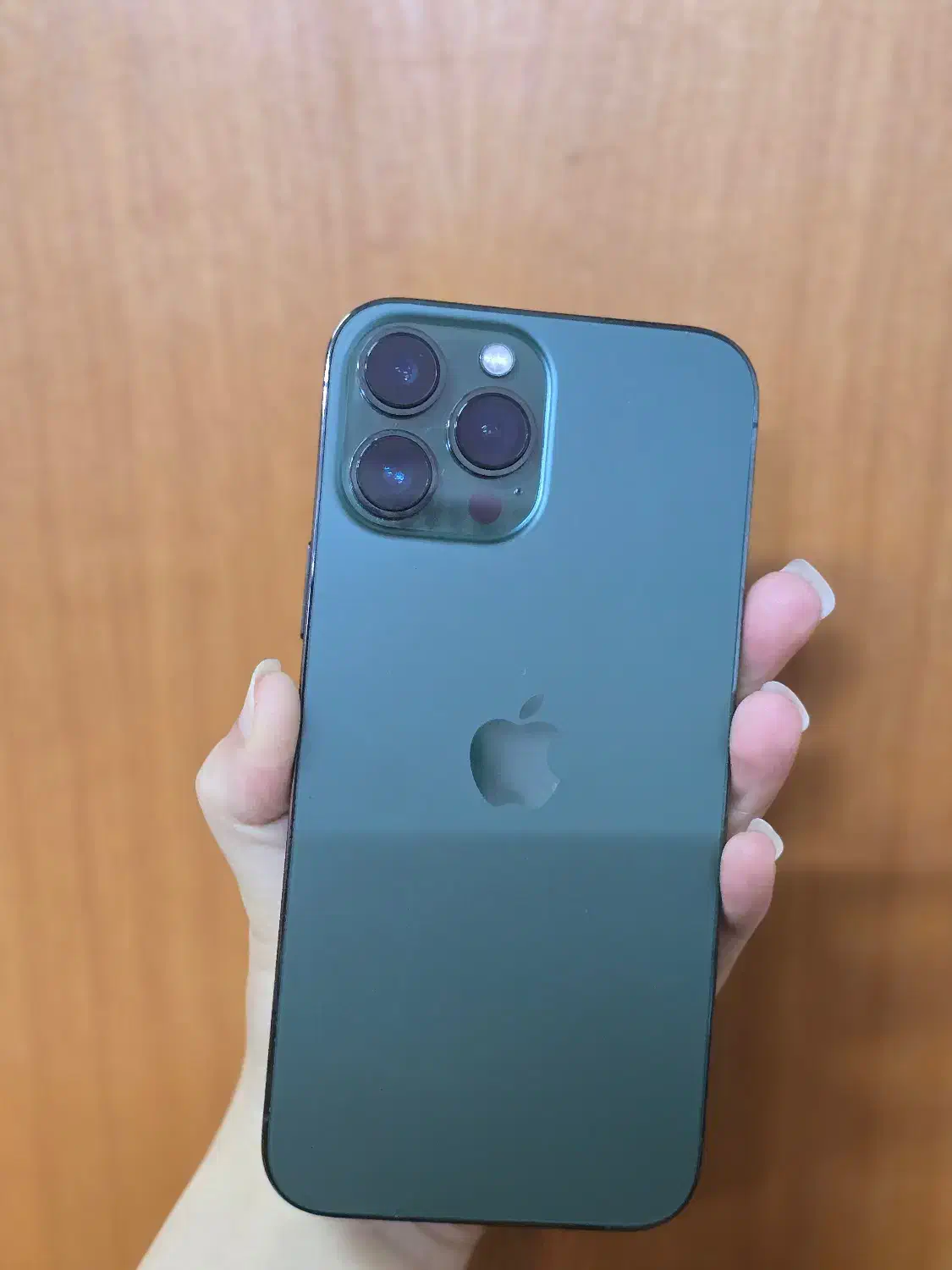 ۱۳پرومکس|موبایل|رضوانشهر, |دیوار