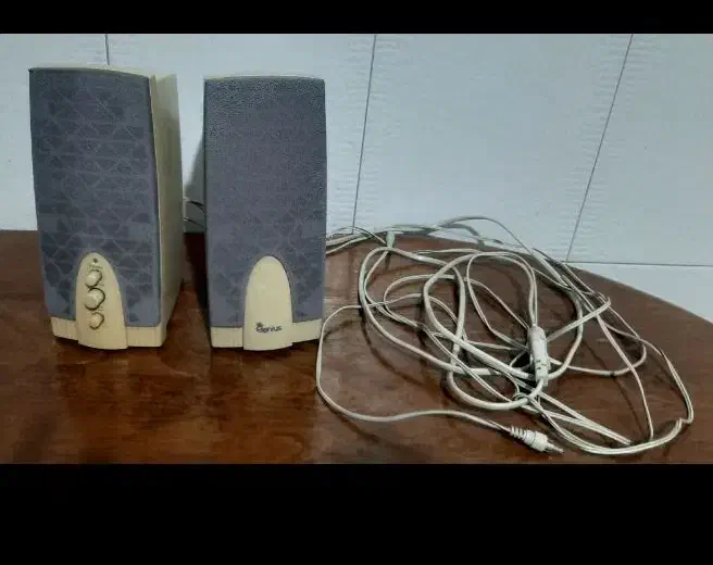 میز تلویزیونی|میز تلویزیون|محمودآباد, |دیوار