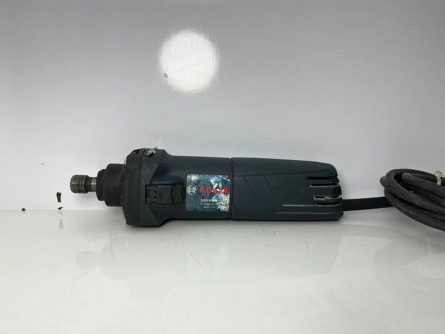 انواع فرز انگشتی|ابزارآلات|قم, قلعه کامکار|دیوار