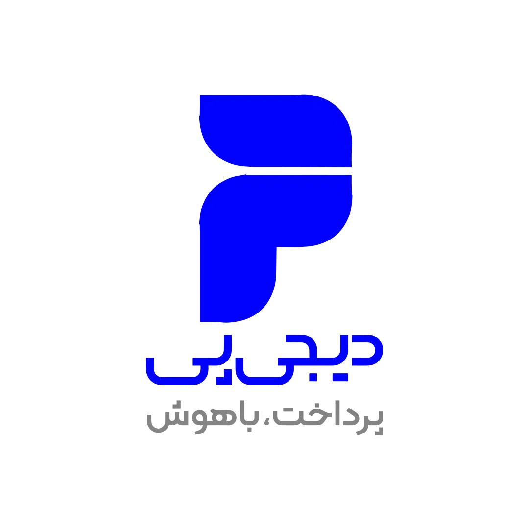 وام خرید کالا|خدمات مالی، حسابداری، بیمه|کرمانشاه, |دیوار