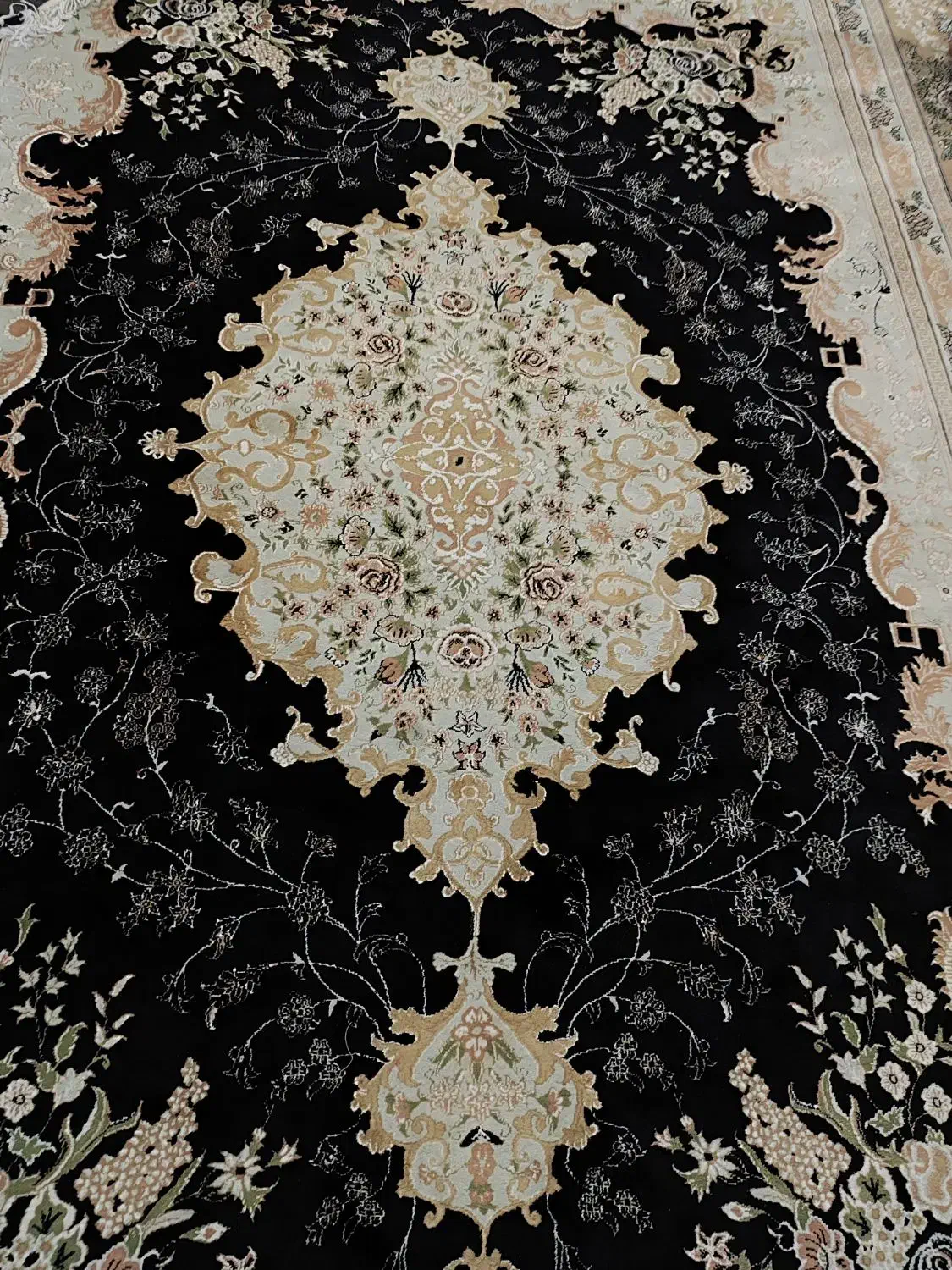 فرش|فرش|تهران, شهرک شریعتی|دیوار