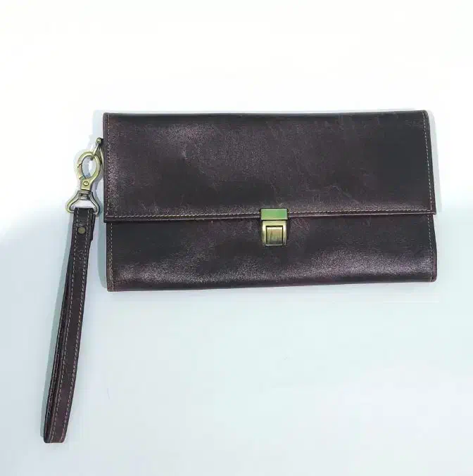 کیف پول بوفالو|کیف، کفش، کمربند|اهواز, کیانپارس |دیوار