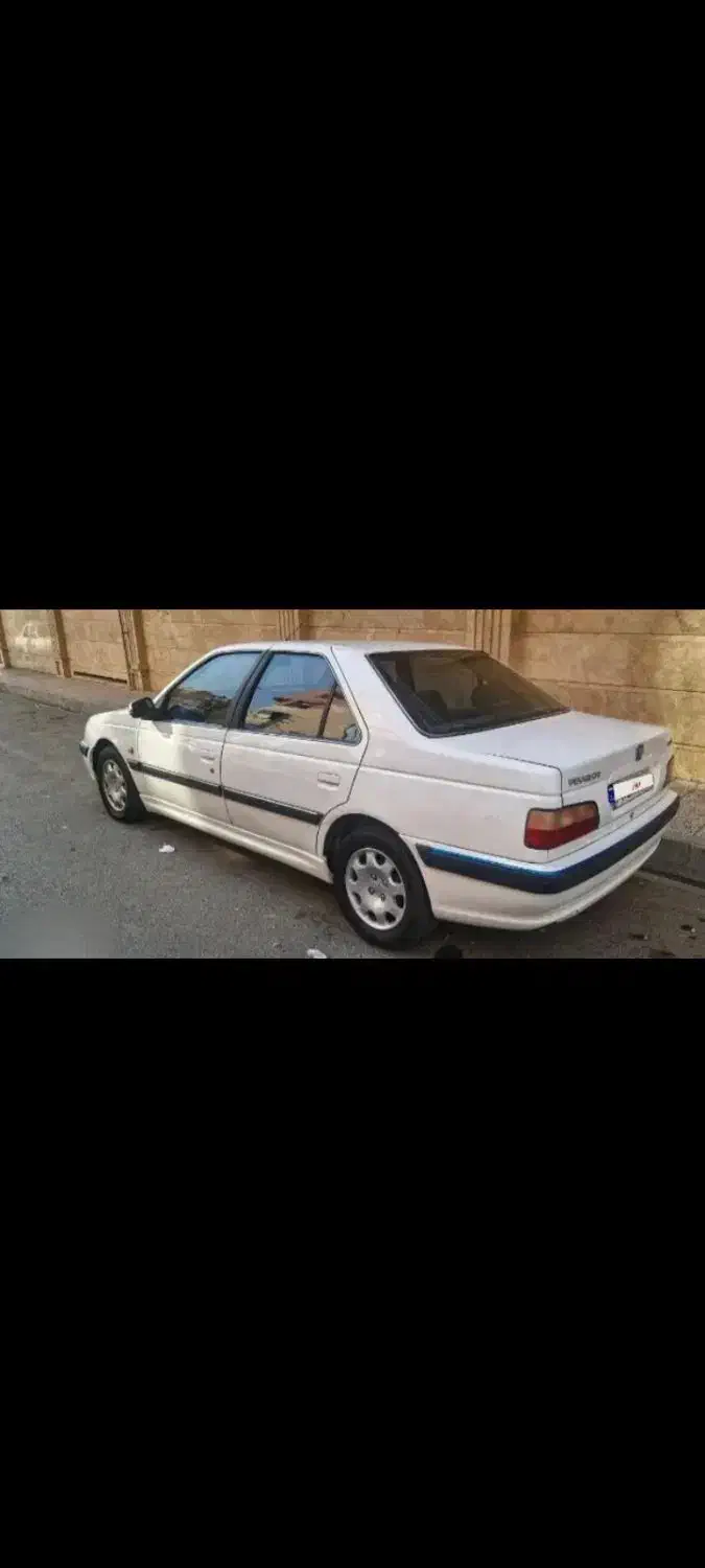 پژو پارس|خودرو سواری و وانت|تربت جام, میان جام|دیوار