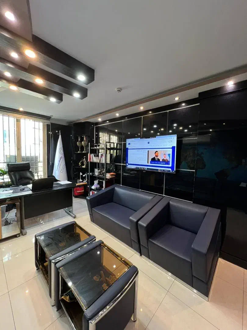 اعزام و استخدام پرستار VIP کودک با مجوز رسمی|استخدام درمانی، زیبایی، بهداشتی|تهران, پونک|دیوار