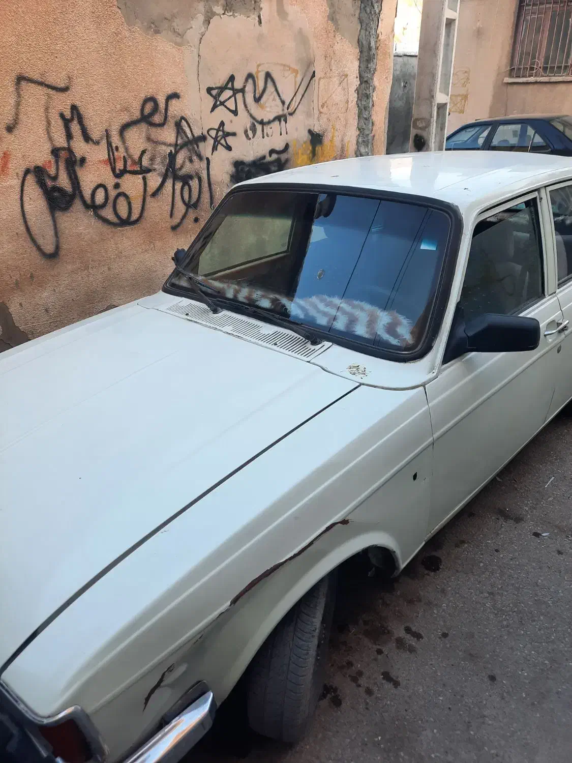 پیکان|قطعات یدکی و لوازم جانبی|کرمانشاه, |دیوار