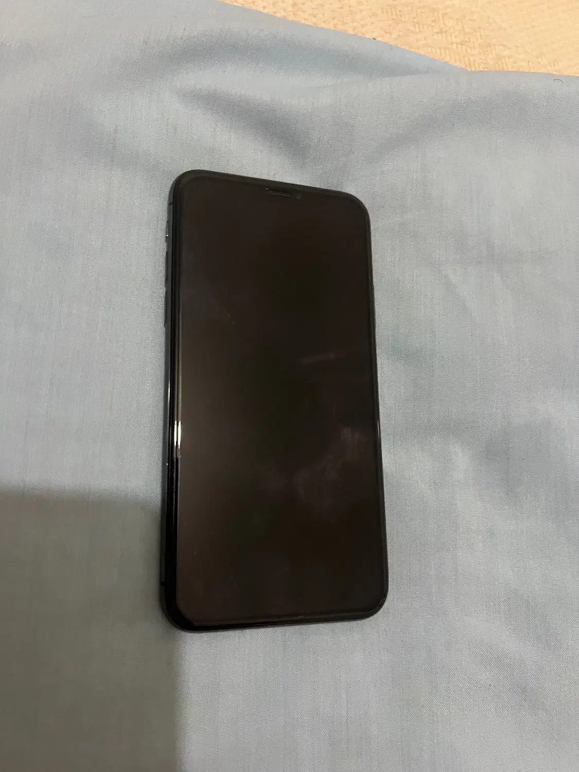 ایفون ایکس|موبایل|جیرفت, |دیوار