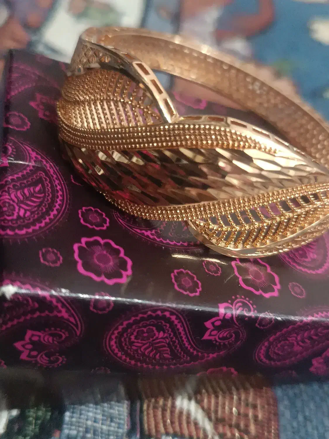 دست بند|بدلیجات|بندر ماهشهر, |دیوار