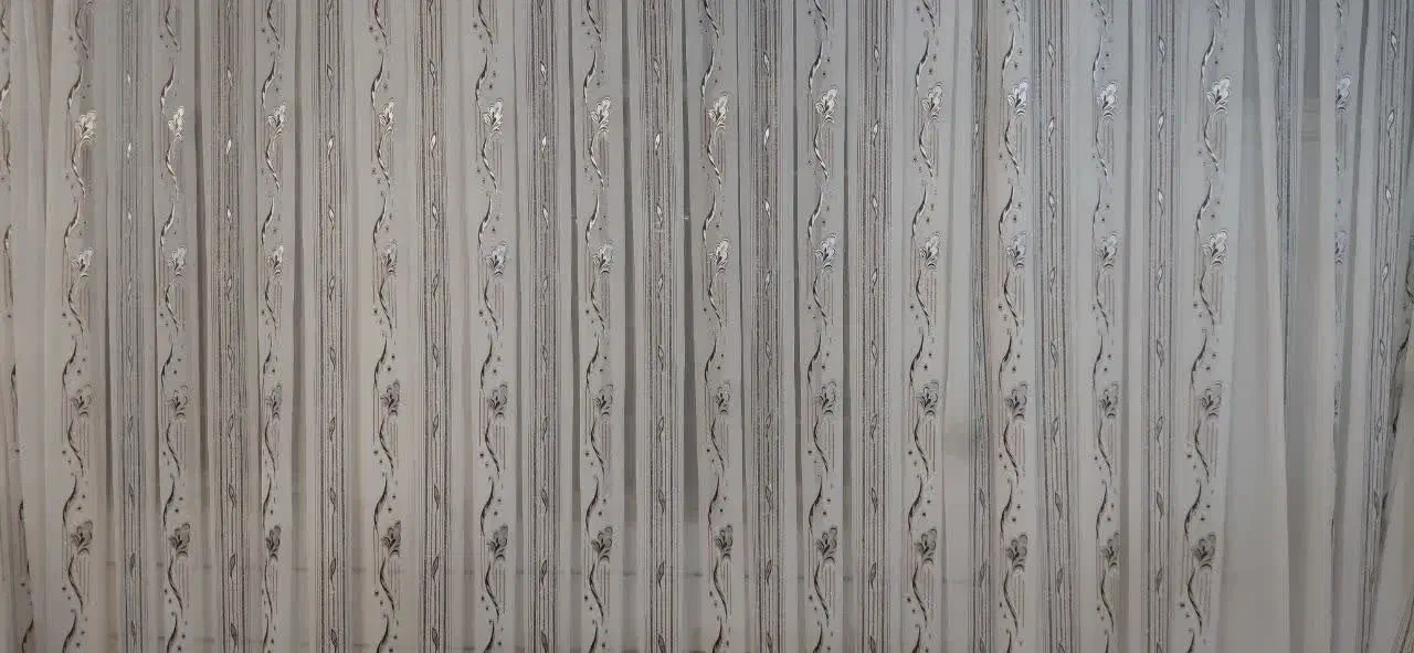 پرده پذیرایی|پرده، رانر، رومیزی|محلات, |دیوار