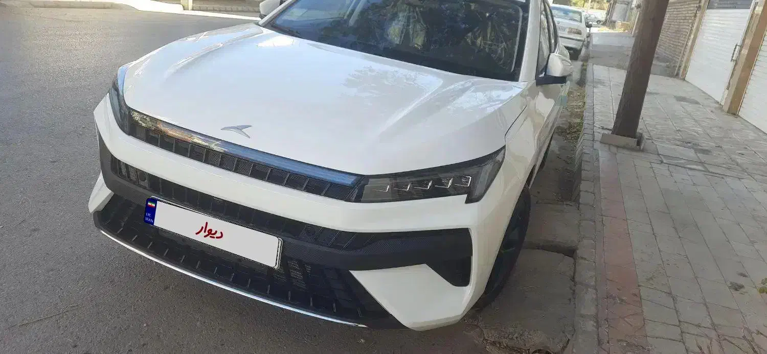 kmc j7 404|خودرو سواری و وانت|نیشابور, جمهوری|دیوار