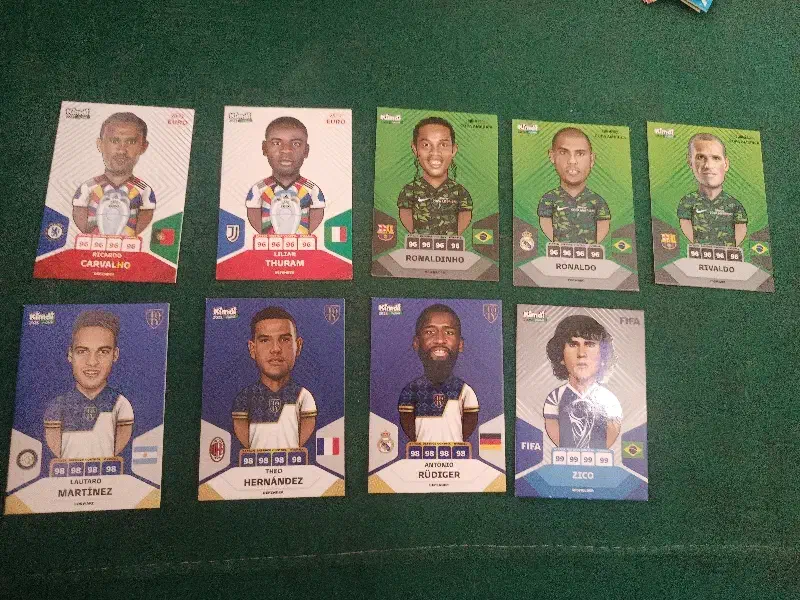 کارت کیمدی ۲۰۲۵|اسباببازی|اسلامشهر, مظفریه|دیوار