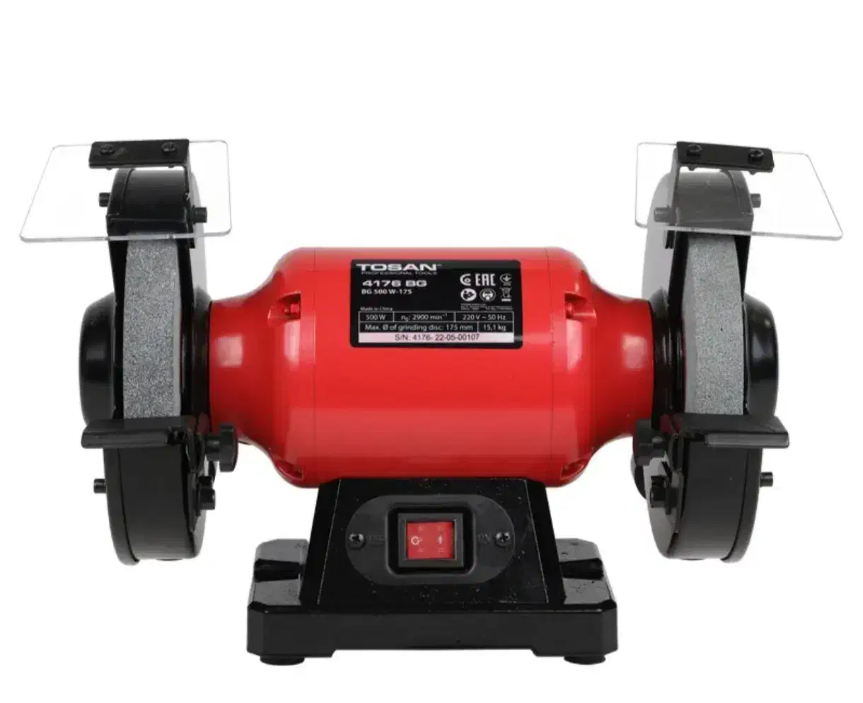 سنگ رومیزی توسن|ابزارآلات|اشکذر, |دیوار