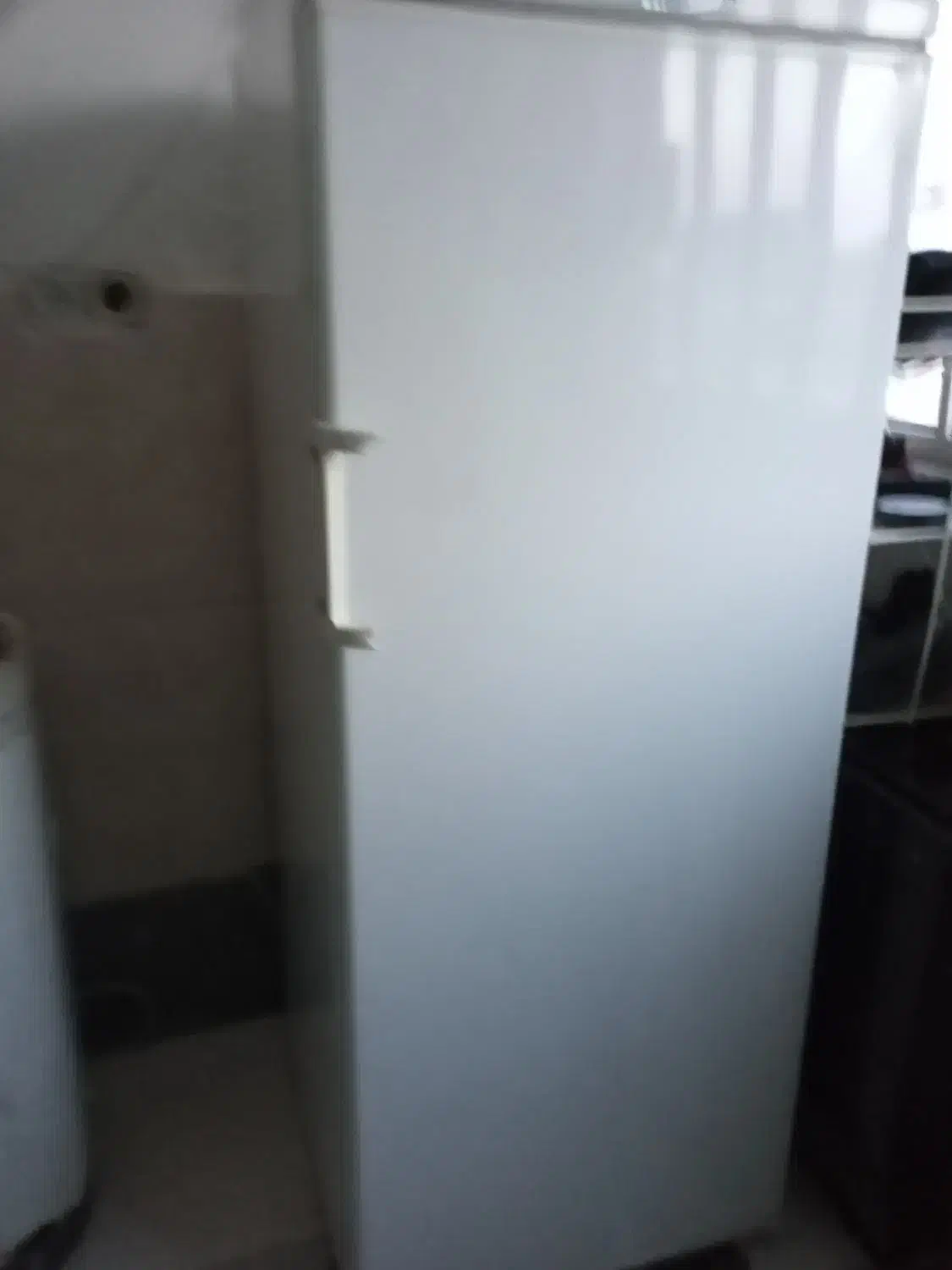 یخچال|یخچال و فریزر|رباط‌کریم, الارد|دیوار