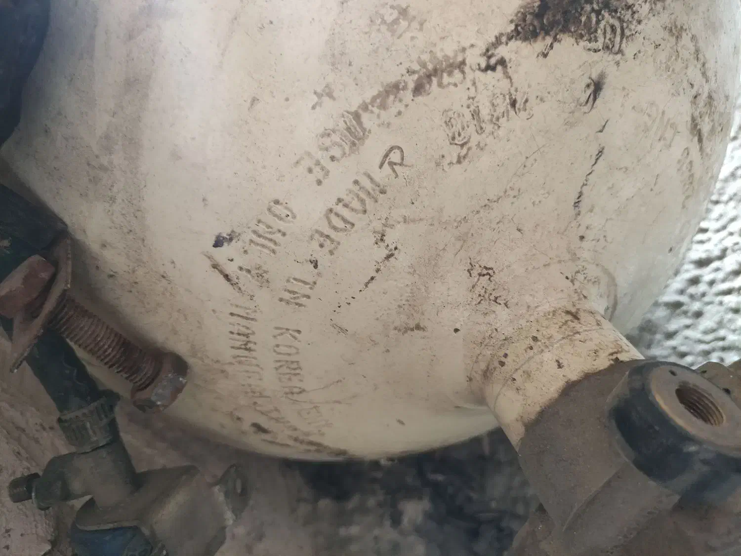 لوازم پراید|قطعات یدکی و لوازم جانبی|خوی, |دیوار