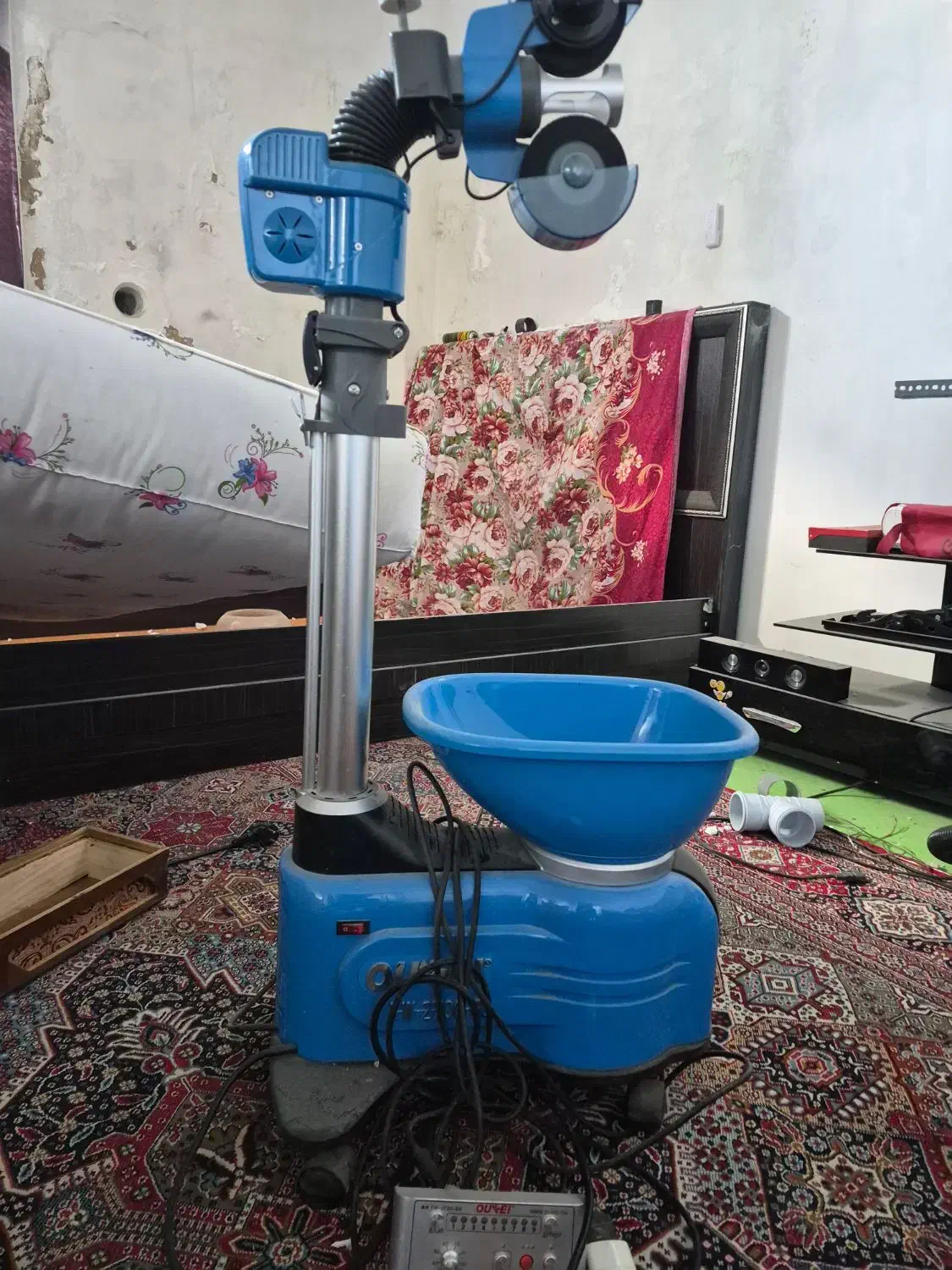 رباط پینگ پونگ|تجهیزات ورزشی|تهران, سید خندان (جلفا)|دیوار