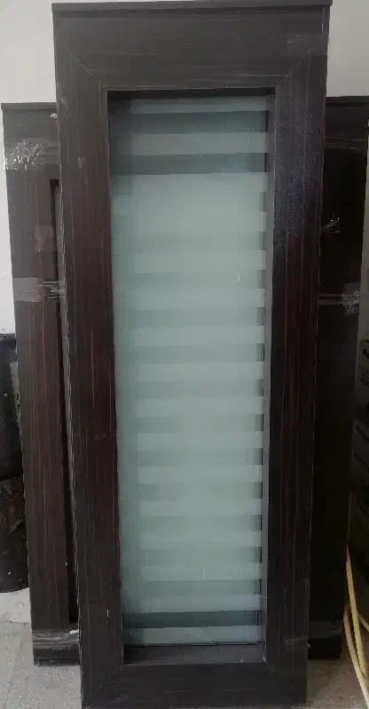 پارتیشن|مصالح و تجهیزات ساختمان|شیراز, شهرک مطهری|دیوار