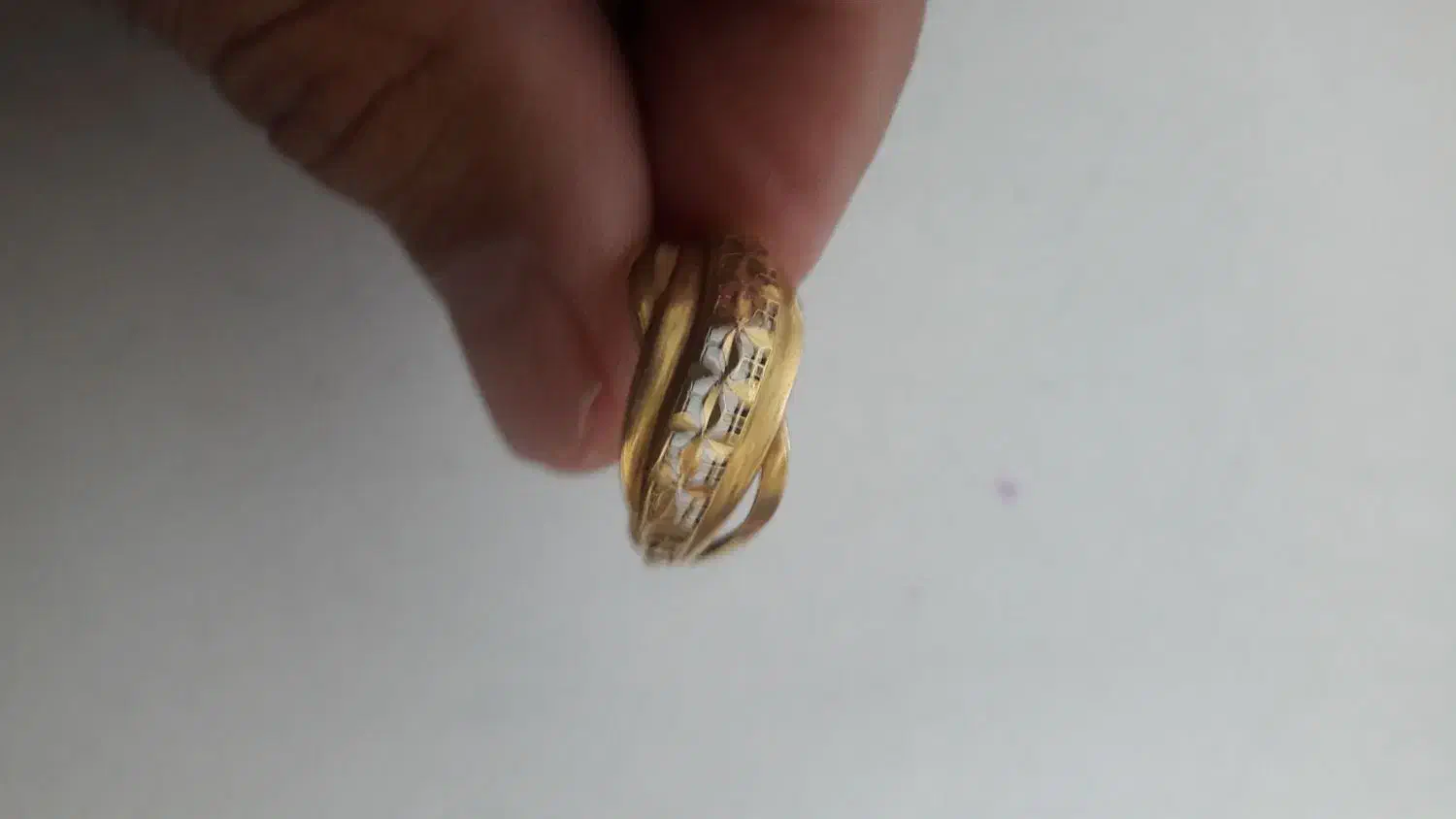 طلا و ربع سکه فروشی|جواهرات|فردوس (خراسان), |دیوار