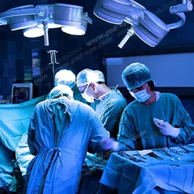 عمل|پزشکی|مریوان, |دیوار