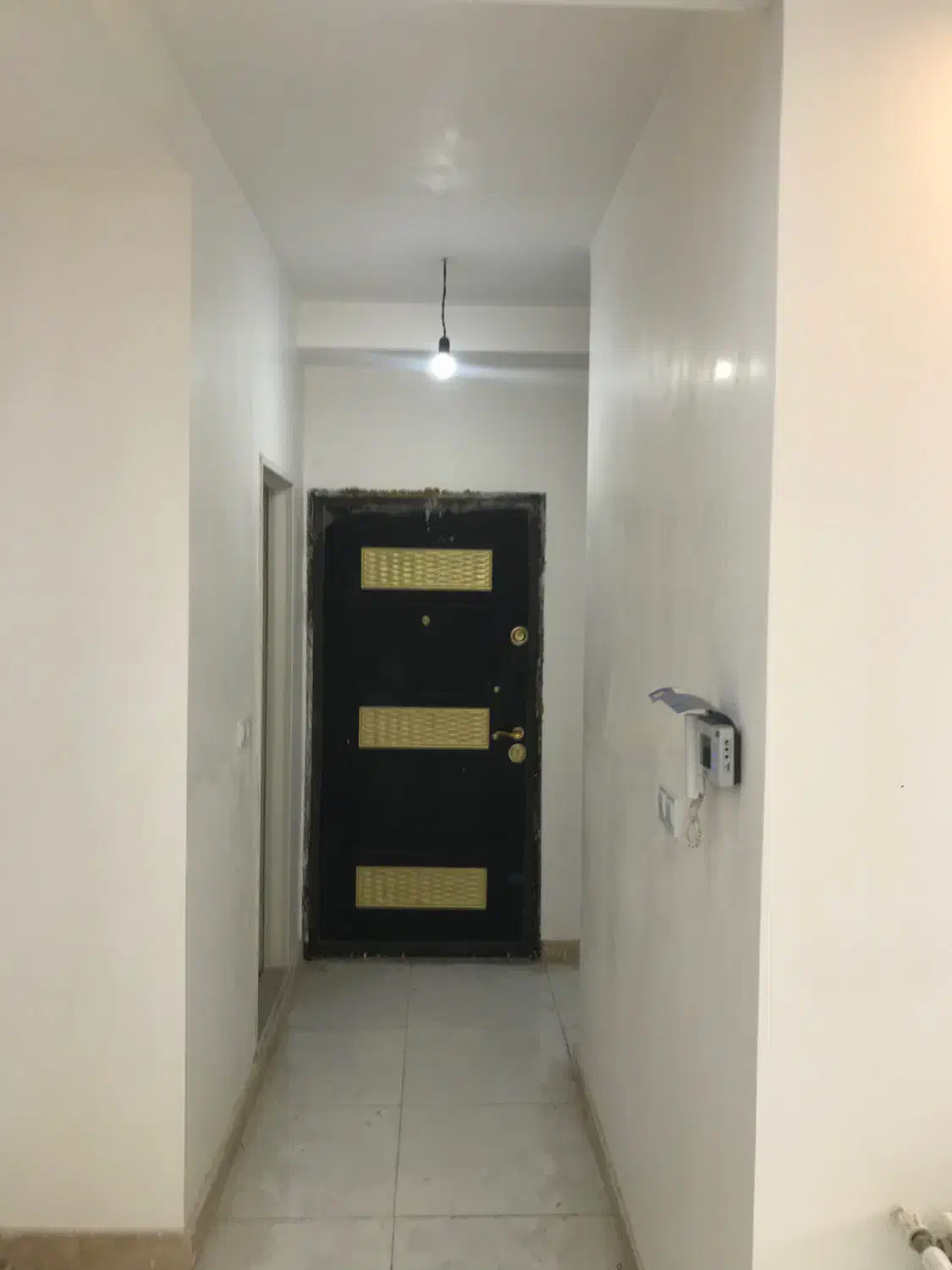 فروش 100 منری ، سند دار ، صفر ، توشیبا ، باهنر|فروش آپارتمان|رشت, باهنر|دیوار