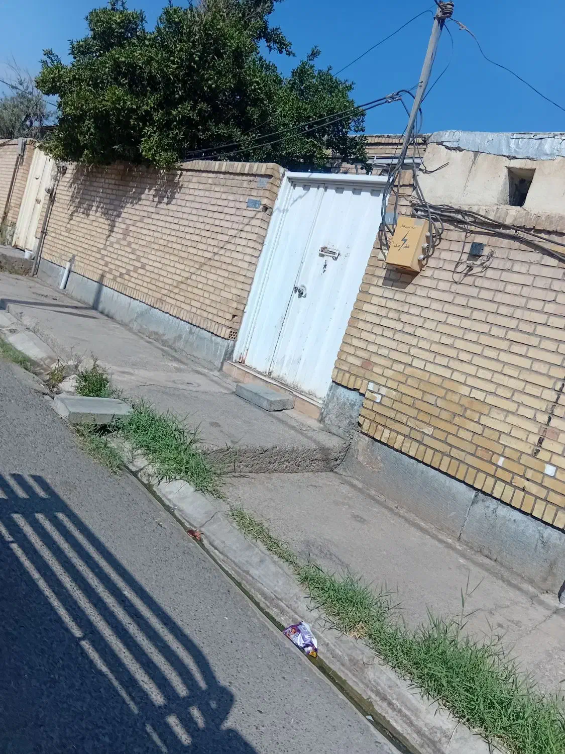 خانه دربست ۵۰واحدی|فروش خانه و ویلا|لوشان, |دیوار