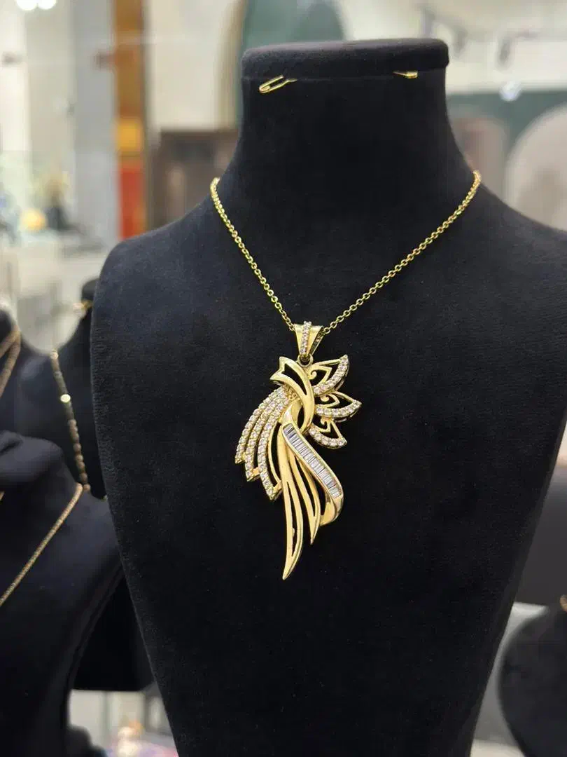 پلاک بدون اجرت فقط و فقط ۲ درصد|جواهرات|تبریز, |دیوار