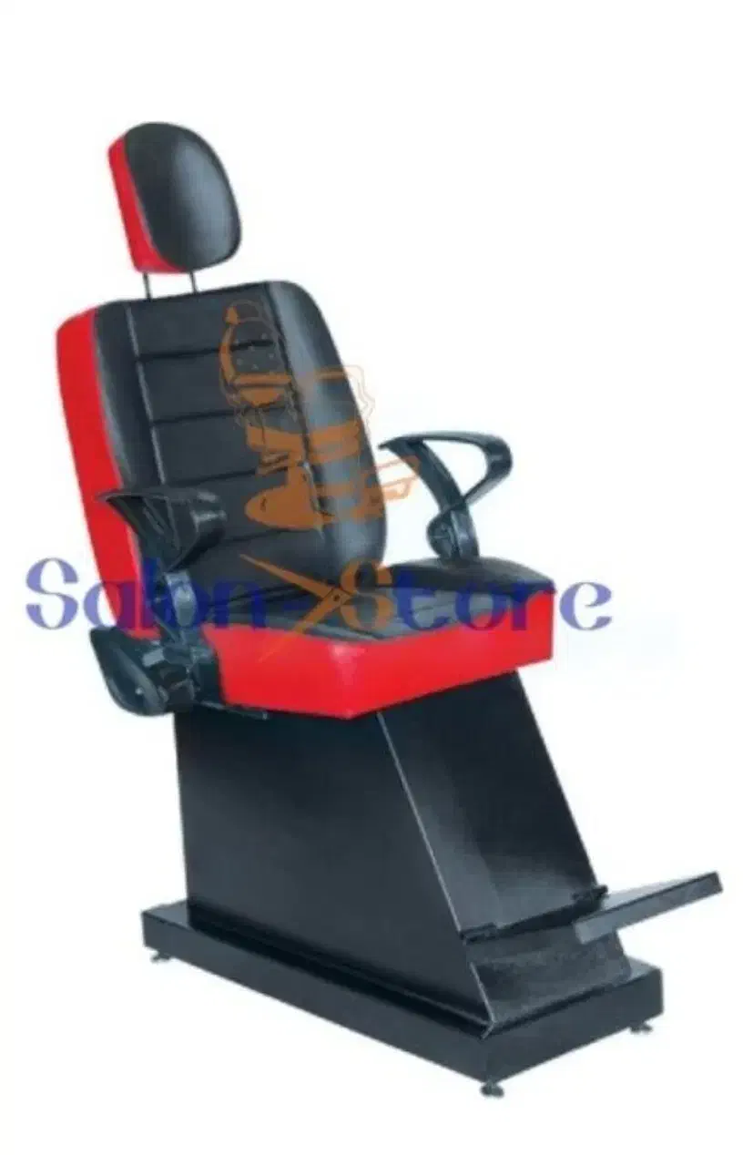 صندلی ارایشگاهی|آرایشگاه و سالن‌های زیبایی|لنجان, |دیوار