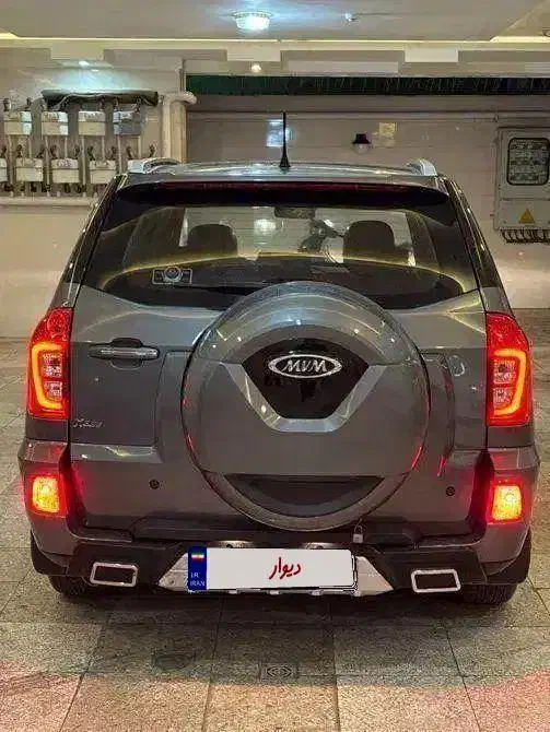 x33s-AT اکسلنت|خودرو سواری و وانت|مشهد, کارگران|دیوار