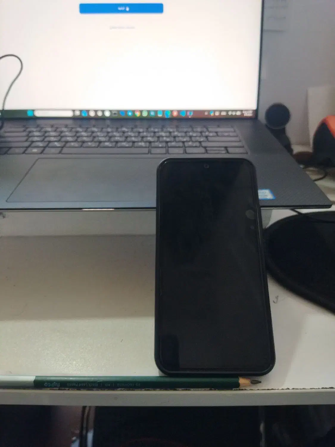 خدمات ویژه شرکت ها|خدمات رایانه‌ای و موبایل|شیراز, معالی‌آباد|دیوار