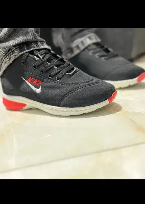 کتونی ۳۰ هزار تومن|کیف، کفش، کمربند|تهران, سیروس|دیوار