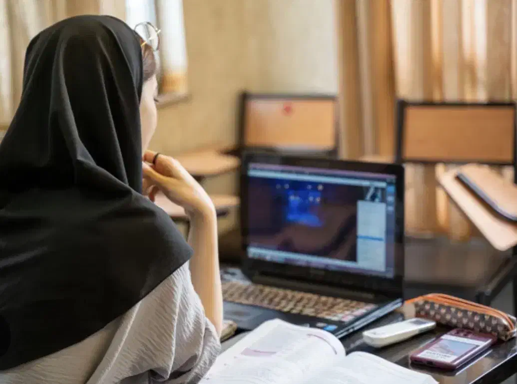 تدریس خصوصی|خدمات آموزشی|بندرعباس, |دیوار