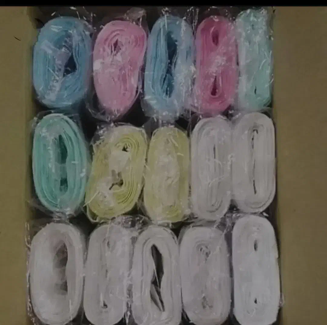 سفره یکبار مصرف با کیفیت عالی با قیمت عمده|سفره، حوله، دستمال آشپزخانه|خواجه, |دیوار