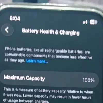 آیفون 14 فروش فوری|موبایل|مشهد, دوست آباد|دیوار