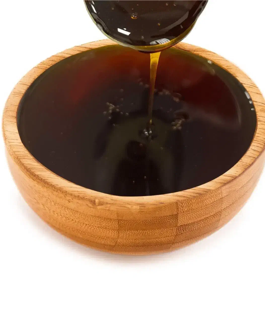 شیره انگور ( محلی ) غلیظ ملایر|خوردنی و آشامیدنی|قم, سراجه (۱۵ خرداد)|دیوار