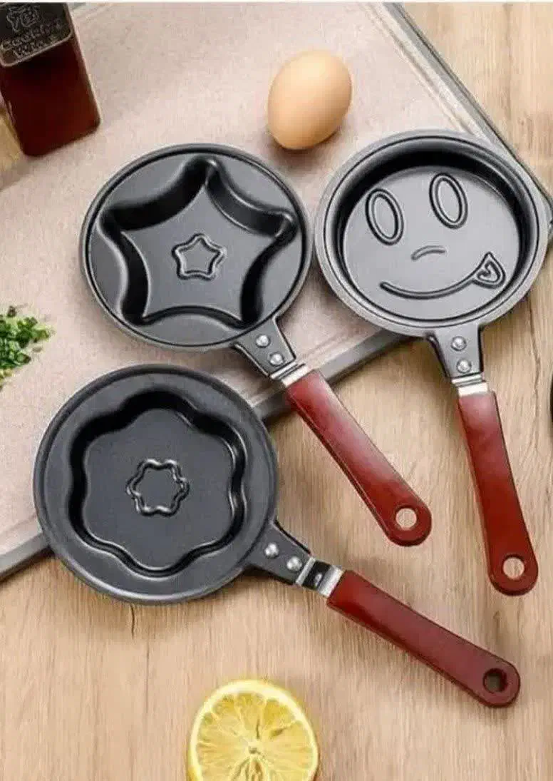 تابه|ظروف پختوپز|فولادشهر, مسکن مهر فولادشهر|دیوار