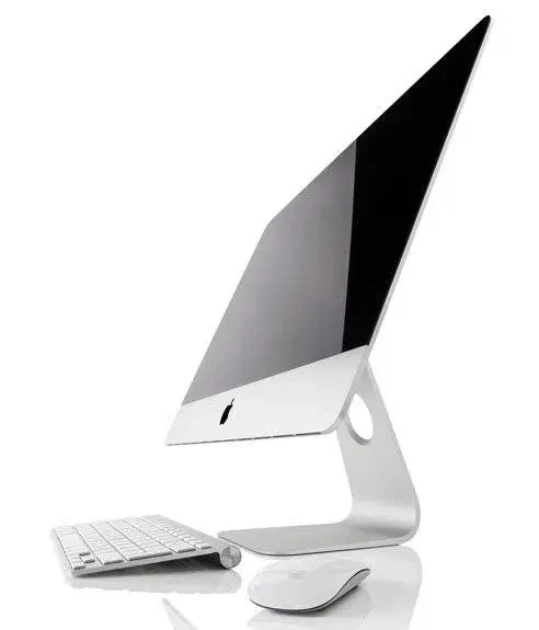 iMac 2017|رایانه رومیزی|کرج, مطهری|دیوار