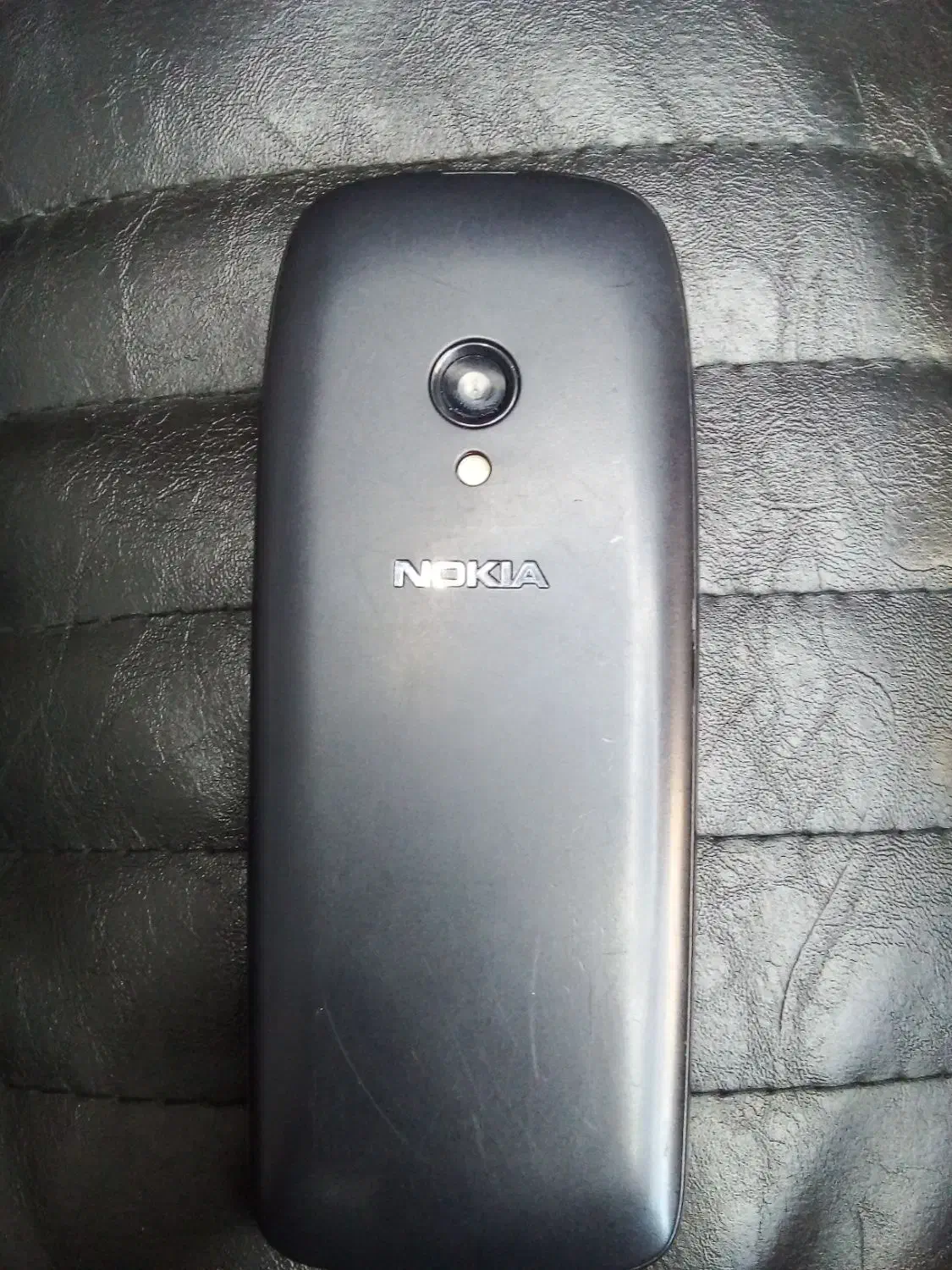 گوشی نوکیا|موبایل|اسلام‌شهر, شهرک احمدیه|دیوار