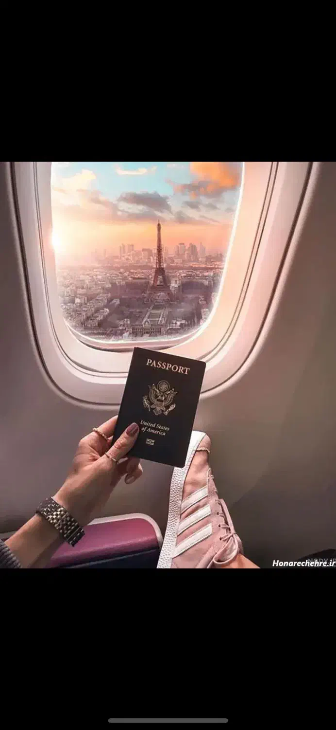 تور وان و استانبول ( رزرو پرواز های خارجی )|تور و چارتر|مشهد, هفت تیر (آب و برق)|دیوار