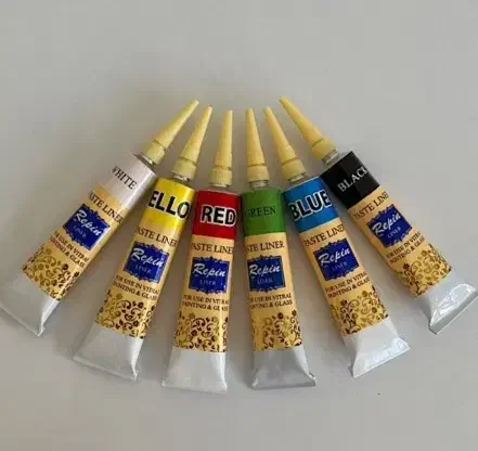 لاینر رپین|لوازم التحریر|رشت, پیرکلاچای|دیوار