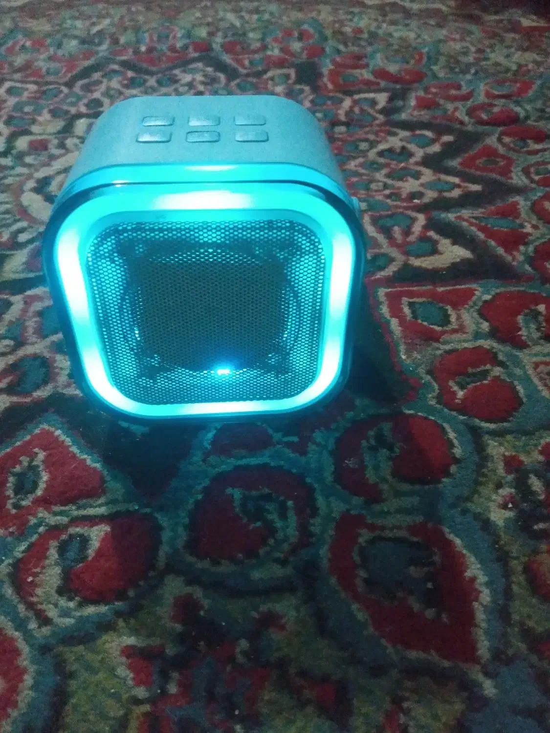 اسپیکر|سیستم صوتی خانگی|زاهدان, |دیوار