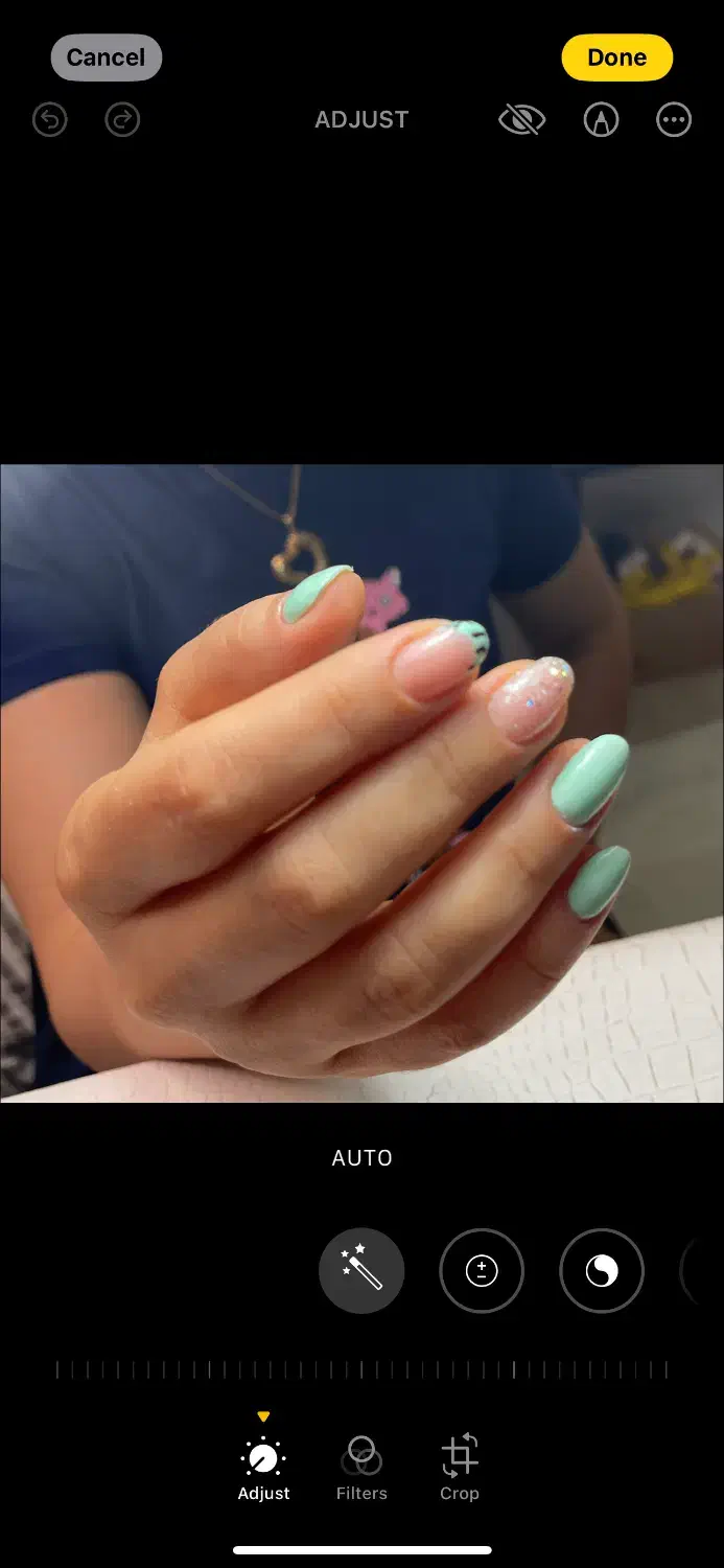 پدیکور و مانیکور،کاشت ولمینت|خدمات آرایشگری و زیبایی|اصفهان, خانه اصفهان|دیوار