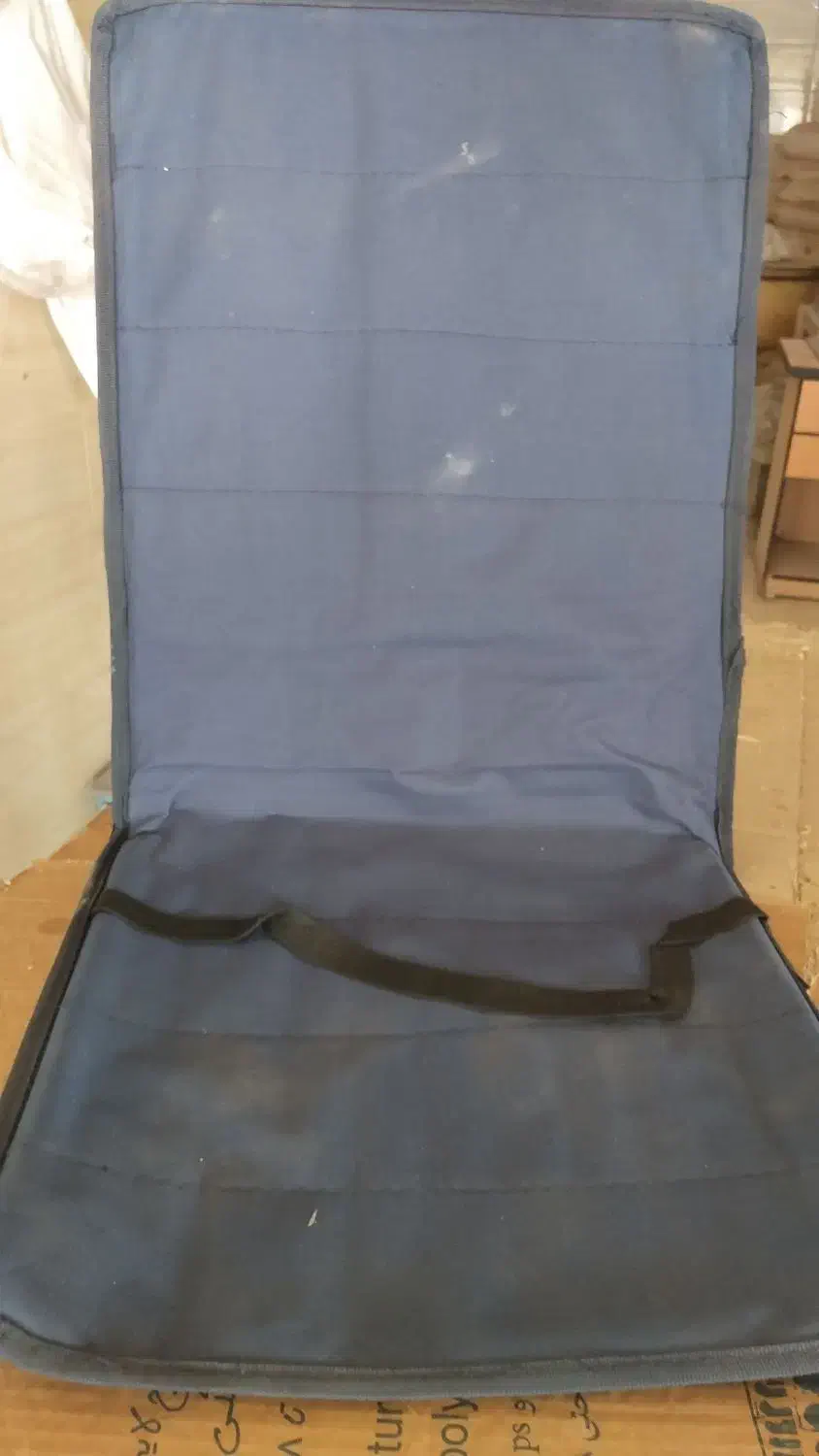 صندلی|صندلی و نیمکت|بهبهان, |دیوار