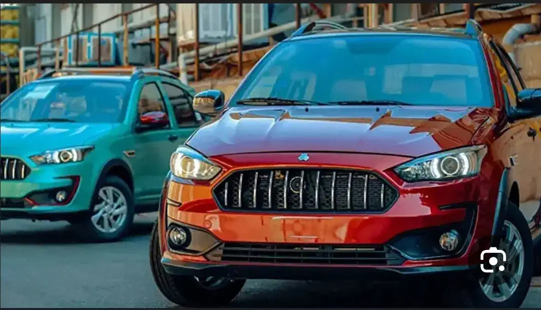 حواله اطلس s|خودرو سواری و وانت|قوچان, |دیوار