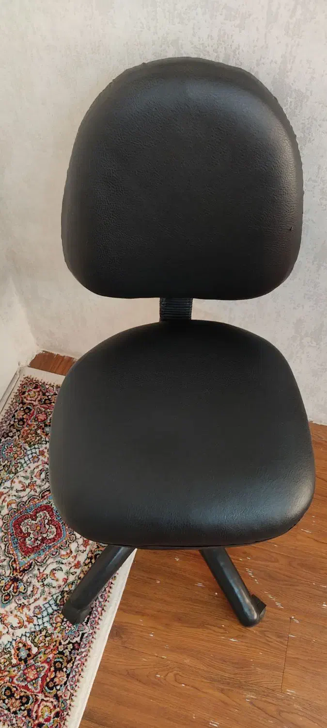 صندلی کامپیوتر|میز تحریر و کامپیوتر|کرج, حصار|دیوار