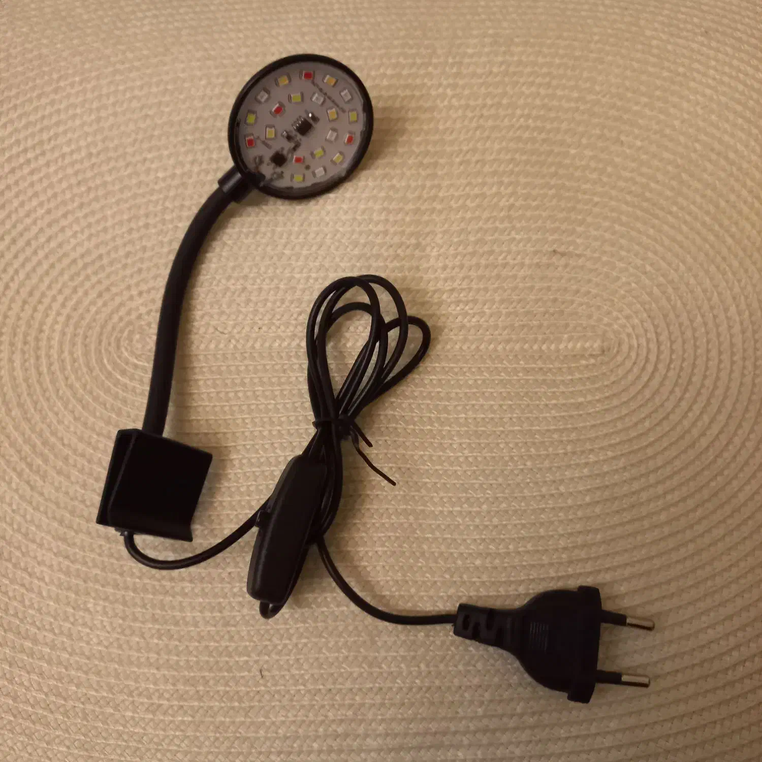 پمپ هوا تور سیفون آکواریوم نور رشد گیاه آکواریوم|ماهی|مشهد, هفده شهریور|دیوار