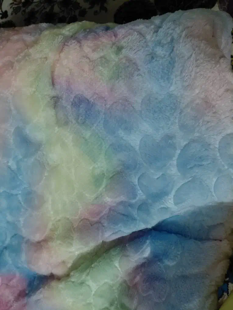 پتوی تک ودونفره ومسافرتی وچهارفصل|رختخواب، بالش، پتو|مشگین شهر, |دیوار