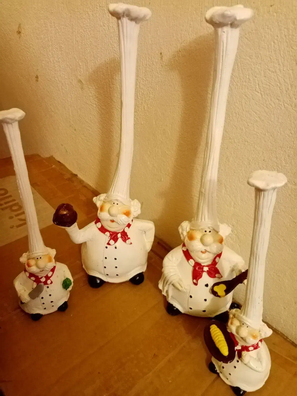 دکوری|صنایع دستی و سایر لوازم تزئینی|خرمدره, |دیوار