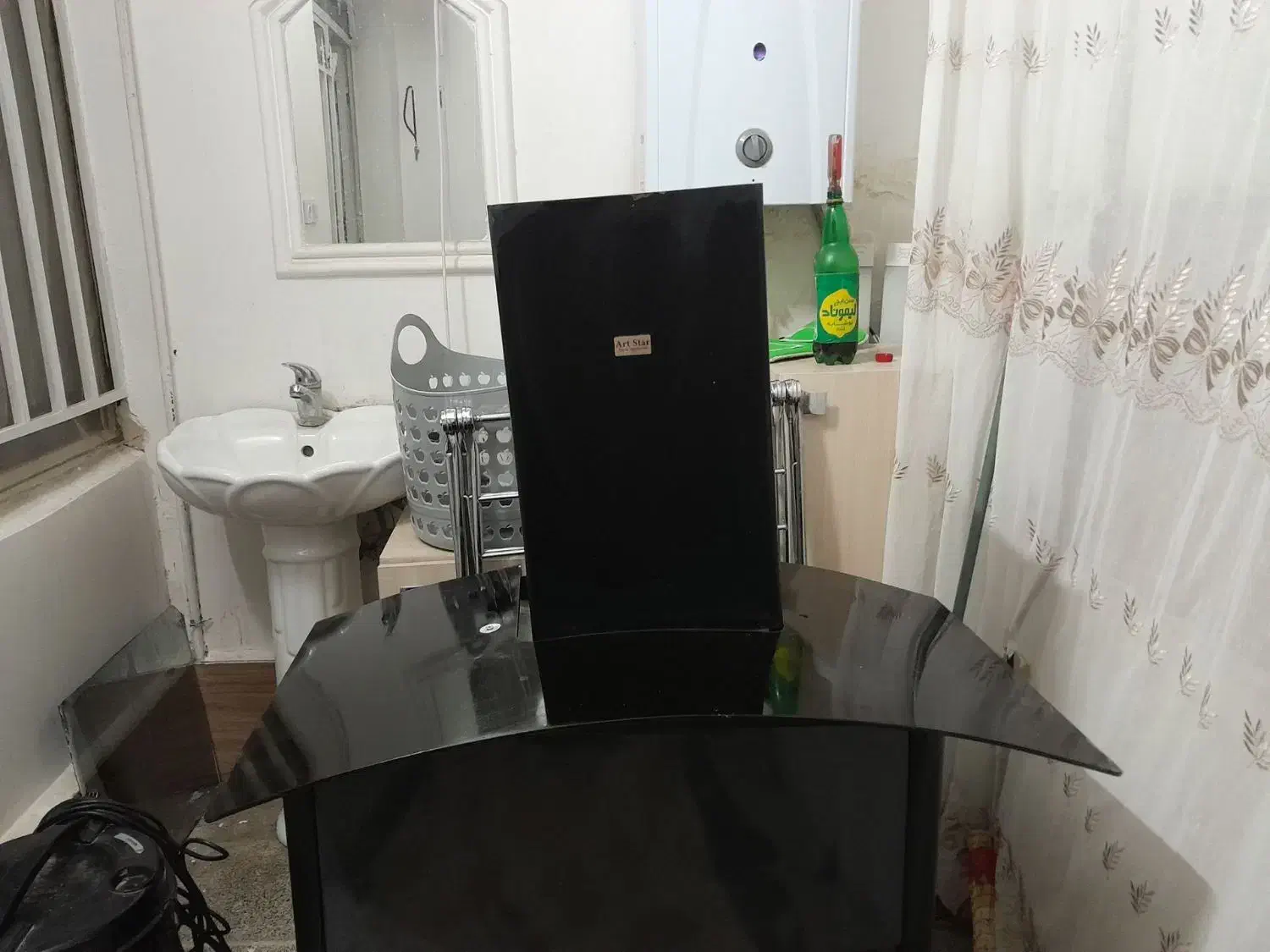 هود|هود|تربت جام, یحیی آباد|دیوار